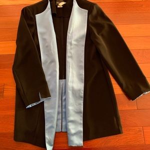 Positive Attitude Blazers